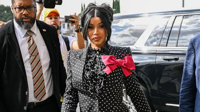 Jury Clears Cardi B in $24M Assault Case 1 9f3d8820-884b-11f0-b38f-71385d159105.jpg