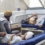 AFP__20250901__72ZF2TZ__v2__HighRes__AfghanistanEarthquake-1756703197