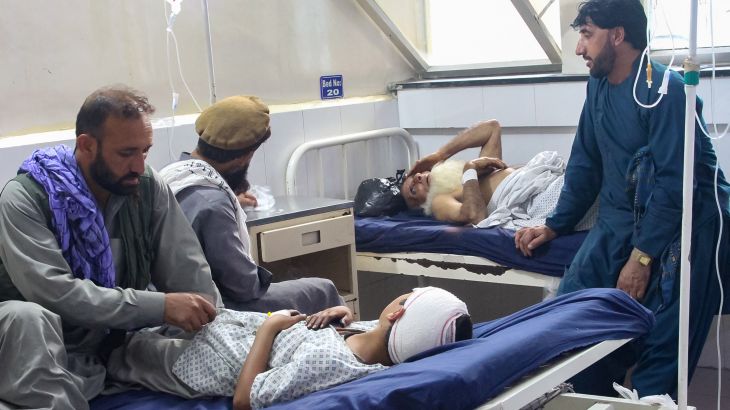 AFP__20250901__72ZF2TZ__v2__HighRes__AfghanistanEarthquake-1756703197