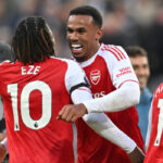 ARSENAL-2