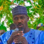 Ahmad-Aliyu-Sokoto