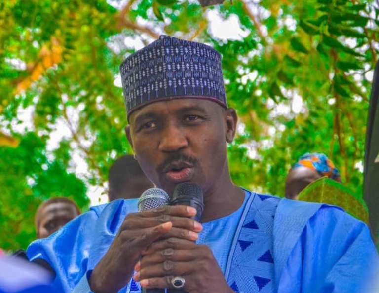 Ahmad-Aliyu-Sokoto