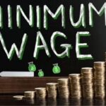 Minimum-wage(0)