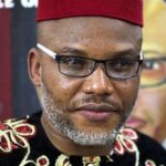Nnamdi-Kanu-e1747324763523