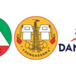 TUC, DANGOTE...