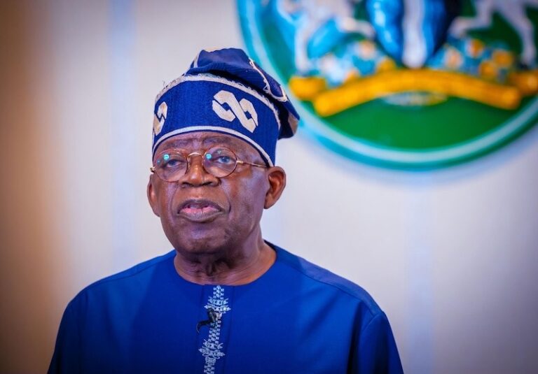 Tinubu(0)