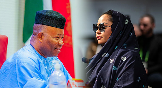 ADC Slams Senate for Blocking Natasha’s Return, Says Democracy Under Threat 5 Untitled-1-1