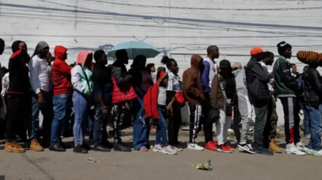 Deported Nigerians Find Temporary Haven in Ghana 1 bad2cc30-ed23-11ef-b057-d7115843701e.png