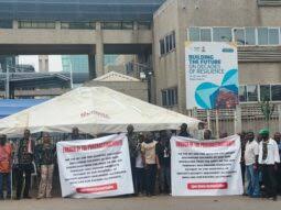 Sokoto Youths Decry Rising Insecurity, Warn of Self-Defence Move