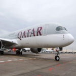 emergency-landing-for-qatar-airways-plane-after-commander-falls-ill