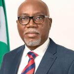 governor-Ondo-lucky-orimisan-aiyedatiwa