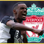 Liverpool
