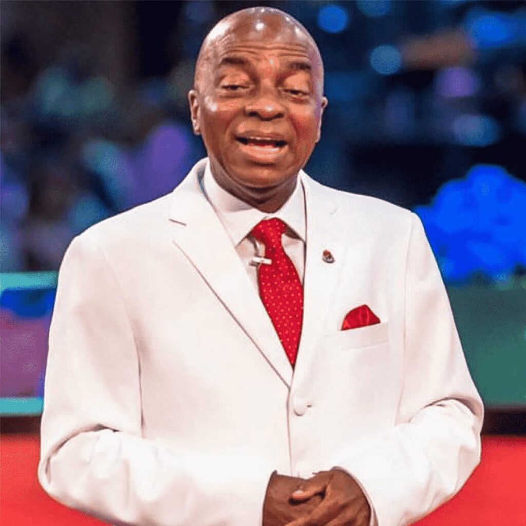 Oyedepo Clarifies Church Operations, Urges Public to Study Mandate 1 the-oyedepo-podcast-bishop-david-oyedepo-7e4_WbIEsag.1400x1400
