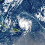 tropical-storm-hurricane-gabrielle