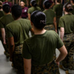 02military-sexassault-1-videoSixteenByNineJumbo1600