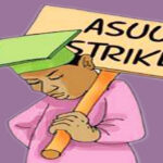 Asuu