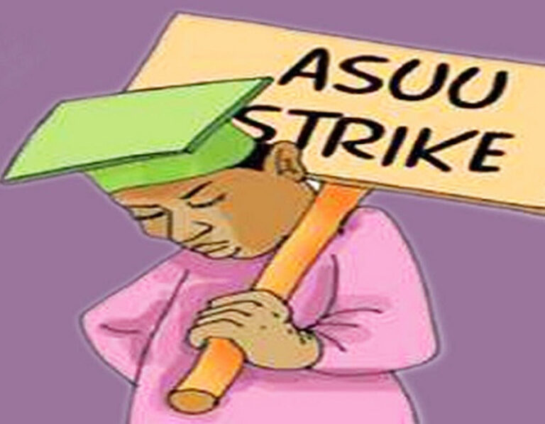 Asuu
