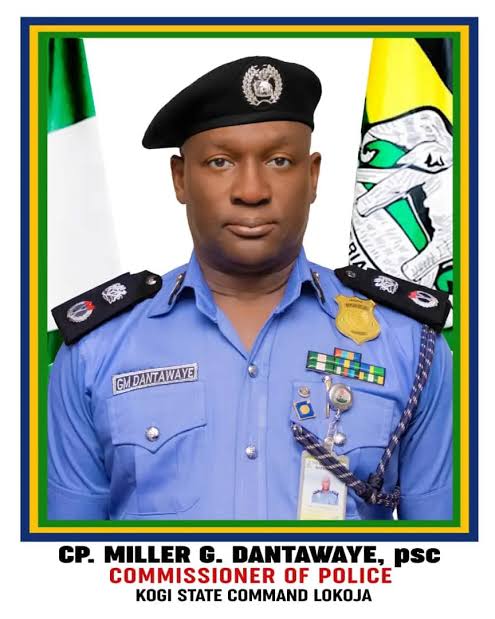 Police Brutality: DPO Redeployed Over Slapping Incident 11 IMG_3685