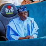 Tinubu-aa