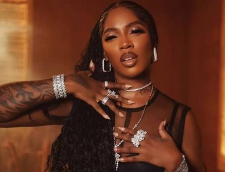 Tiwa-Savage-445x340