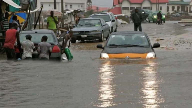 flood-1