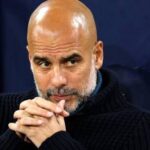 Guardiola Vows to Continue Man City Project, Says ‘Job Not Done Yet