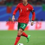 Ronaldo Nears Historic 1,000-Goal Milestone