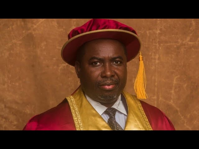 Senate Approves Amupitan As New INEC Chairman 8 sddefault(0)