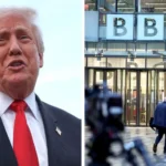 BBC