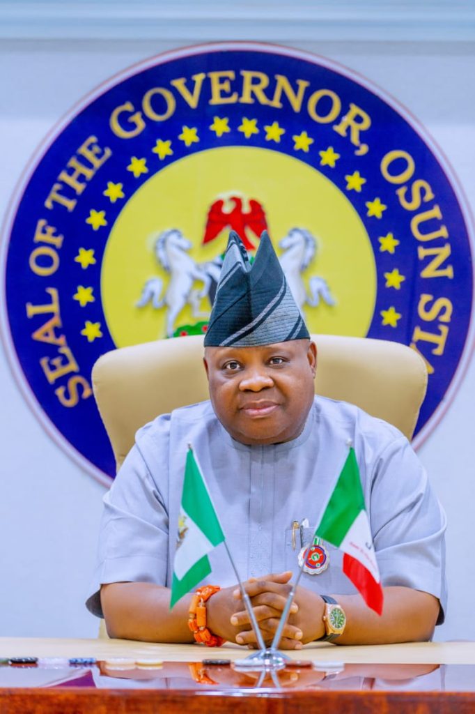 Parties Face Heightened Uncertainty as Osun Governorship Nomination Deadline Approaches 1 IMG-20231224-WA0002-682x1024