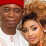 Ned-Nwoko-and-Regina-Daniels-e1760874660645