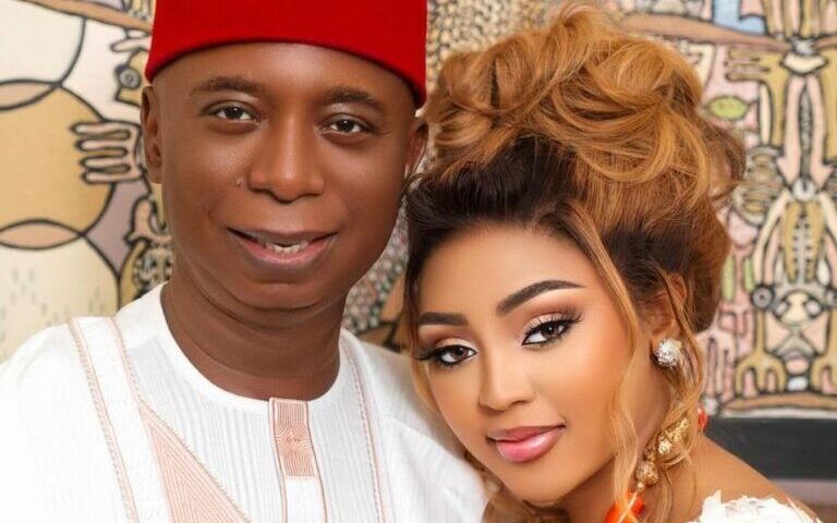 Ned-Nwoko-and-Regina-Daniels-e1760874660645