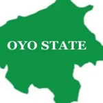 Oyo-State-Map