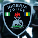 Police-510x340