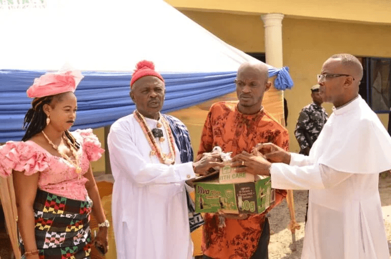 Oguta Community Abolishes Centuries-Old Outcaste System in Imo 1 image-2025-11-03T055046.432