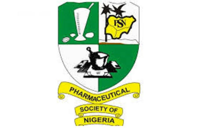 PSN Raises Alarm Over JOHESU Strike, Calls It a National Health Emergency 16 images (1) (1)