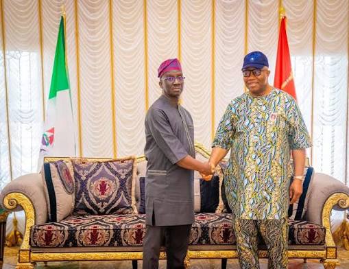 Akpabio hails Okpebholo as Edo’s divine choice 1 images (16)