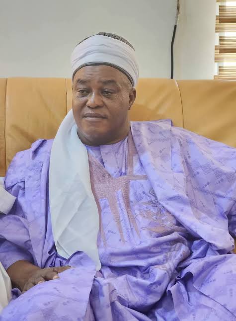 Kebbi Deputy Speaker Kidnapped After Evening Prayers 1 images (37)
