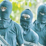 kogi school kidnap