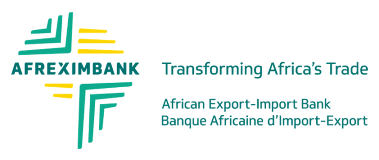 Afreximbank Pushes Africa-Focused Climate Agenda at COP30 3 images (5)