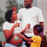Adekunle-Gold-and-Simi