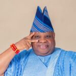 Adeleke-503x340
