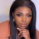 Annie-Idibia