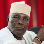 Atiku