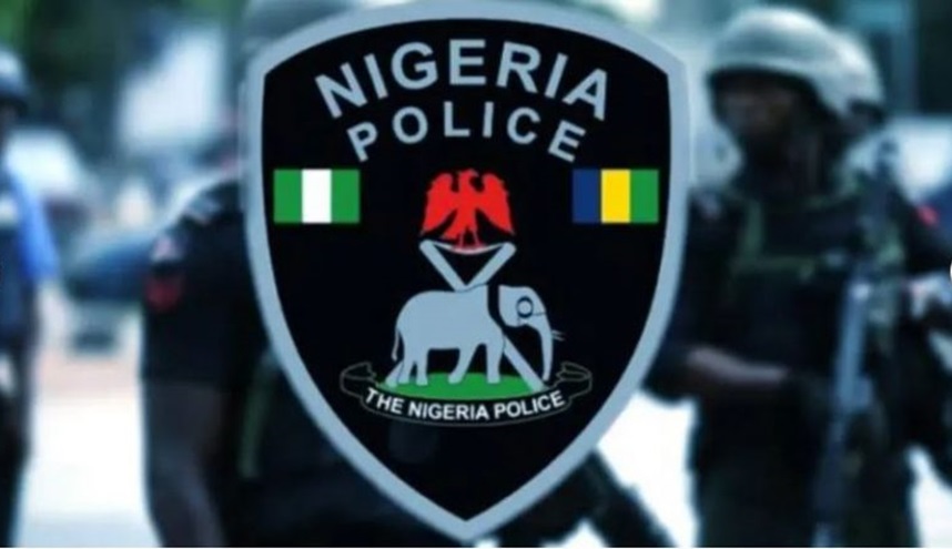 Police Arrest Five for Circulating Fake Kidnapping Story in Akwa Ibom 1 G20cd8bW4AAerXw