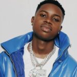 Lagos-Police-Say-TikTok-Star-Peller-Safe-After-Kidnap-Scare