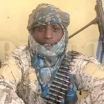 Turji