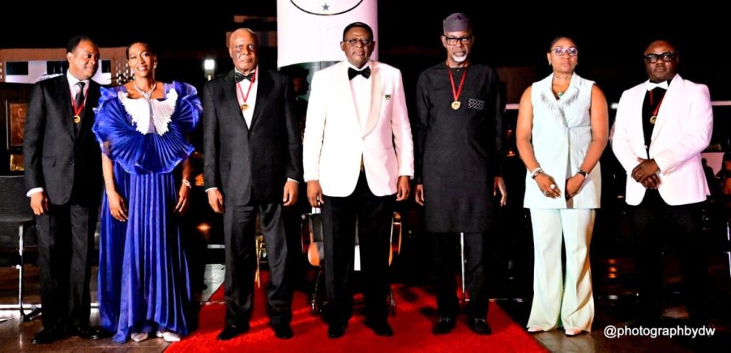 Cross River Sets Ambitious Tourism Agenda Ahead of Carnival Calabar @ 20 1 WhatsApp-Image-2025-12-01-at-4.13.41-PM