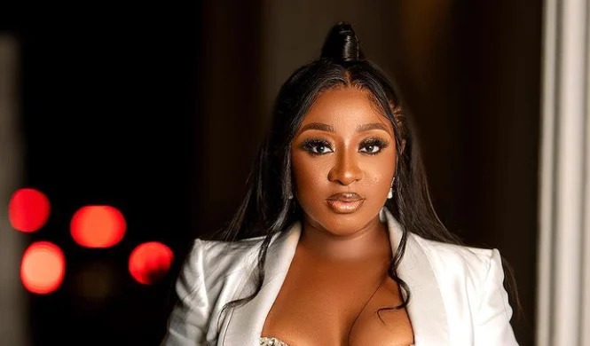 Ini Edo, Nollywood Stars Accuse Cinemas of Unfair Screening Practices 10 WhatsApp-Image-2025-12-22-at-8.29.45-AM