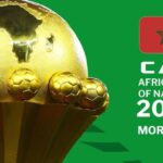AFCON 2025 Matchday Three